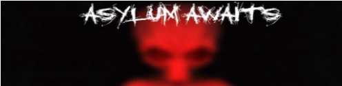 I dontlike horror game